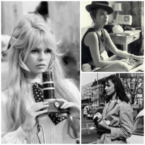 10 παντοτινά style-icons και πώς να αντιγράψεις το στυλ τους